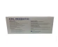 https://onlinemedicinebazar.com/public/images/products/preview/683a26431ba768.34345512.webp