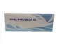 https://onlinemedicinebazar.com/public/images/products/preview/683a26438cfd32.40535119.webp