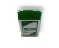https://onlinemedicinebazar.com/public/images/products/preview/6855e16ae136b7.67266822.webp
