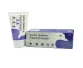 https://onlinemedicinebazar.com/public/images/products/preview/6855e302937b99.58323729.webp
