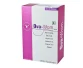 https://onlinemedicinebazar.com/public/images/products/preview/6855e4998ed7e7.23466961.webp