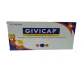https://onlinemedicinebazar.com/public/images/products/preview/685b29a198dd82.34846232.webp