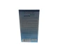 https://onlinemedicinebazar.com/public/images/products/preview/685b2b65c64ac9.92839640.webp