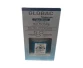 https://onlinemedicinebazar.com/public/images/products/preview/685b2b663590d2.46256802.webp