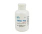 https://onlinemedicinebazar.com/public/images/products/preview/6871181ad74559.40004759.webp