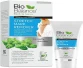 https://onlinemedicinebazar.com/public/images/products/preview/68741c057e76c9.14293747.webp