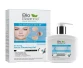 https://onlinemedicinebazar.com/public/images/products/preview/68741c6841a707.62939566.webp