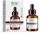 https://onlinemedicinebazar.com/public/images/products/preview/68741d96b7d765.62400158.webp