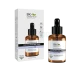 https://onlinemedicinebazar.com/public/images/products/preview/68741e2de20d97.07104413.webp