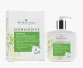 https://onlinemedicinebazar.com/public/images/products/preview/68741e9b674348.89441947.webp