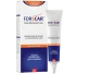 https://onlinemedicinebazar.com/public/images/products/preview/68742020da3960.86481154.webp