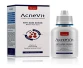https://onlinemedicinebazar.com/public/images/products/preview/68742087f1be15.83074922.webp
