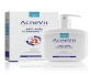 https://onlinemedicinebazar.com/public/images/products/preview/687420caf2ef31.67331954.webp