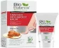 https://onlinemedicinebazar.com/public/images/products/preview/68742145751729.89256155.webp