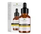 https://onlinemedicinebazar.com/public/images/products/preview/68742277390e46.84057343.webp