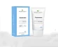 https://onlinemedicinebazar.com/public/images/products/preview/687422ded3b286.12552509.webp