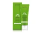 https://onlinemedicinebazar.com/public/images/products/preview/6874280d3f92a1.01910010.webp