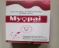 https://onlinemedicinebazar.com/public/images/products/preview/68757dde130d05.86843588.webp