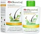https://onlinemedicinebazar.com/public/images/products/preview/68967876052fe5.32875758.webp