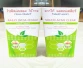 https://onlinemedicinebazar.com/public/images/products/preview/68967925e1bd16.45892272.webp
