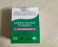 https://onlinemedicinebazar.com/public/images/products/preview/689679bd0e10e9.97077533.webp