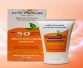 https://onlinemedicinebazar.com/public/images/products/preview/68967a060e92a3.70419530.webp