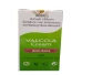 https://onlinemedicinebazar.com/public/images/products/preview/68967a38d0eb08.35360317.webp