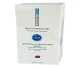 https://onlinemedicinebazar.com/public/images/products/preview/68991d0b8a2128.94346640.webp