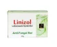 https://onlinemedicinebazar.com/public/images/products/preview/68991f251c4e49.52085913.webp