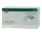 https://onlinemedicinebazar.com/public/images/products/preview/68a4ea2b1a4c08.31780223.webp