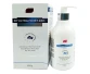 https://onlinemedicinebazar.com/public/images/products/preview/68a4f0d3d314d7.30825654.webp