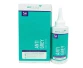 https://onlinemedicinebazar.com/public/images/products/preview/68ab874dcafc33.52480386.webp
