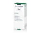 https://onlinemedicinebazar.com/public/images/products/preview/68af74fdb702f7.26304225.webp