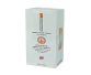 https://onlinemedicinebazar.com/public/images/products/preview/68af75f0ec5389.88696739.webp