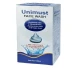 https://onlinemedicinebazar.com/public/images/products/preview/68c1eea137a7f4.69246184.webp