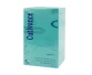 https://onlinemedicinebazar.com/public/images/products/preview/68c1eedf07d617.61443115.webp