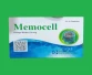 https://onlinemedicinebazar.com/public/images/products/preview/68c491908fb010.13391567.webp