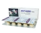 https://onlinemedicinebazar.com/public/images/products/preview/68c67467e6c844.95011304.webp
