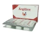 https://onlinemedicinebazar.com/public/images/products/preview/68c732233537c4.64282184.webp