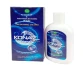 https://onlinemedicinebazar.com/public/images/products/preview/68c7327b718fb5.95930649.webp