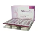 https://onlinemedicinebazar.com/public/images/products/preview/68c732d48ec810.33954089.webp