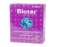 https://onlinemedicinebazar.com/public/images/products/preview/68c733622cab02.08847590.webp
