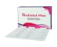 https://onlinemedicinebazar.com/public/images/products/preview/68c7340dc72f38.02861496.webp
