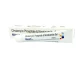 https://onlinemedicinebazar.com/public/images/products/preview/68d655877cf629.56890102.webp
