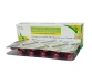 https://onlinemedicinebazar.com/public/images/products/preview/68daf4fe96b512.45082258.webp