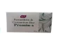 https://onlinemedicinebazar.com/public/images/products/preview/68daf5af8fb243.95542719.webp