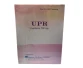 https://onlinemedicinebazar.com/public/images/products/preview/68daf68e526c40.44491662.webp