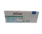 https://onlinemedicinebazar.com/public/images/products/preview/68daf9bea36b45.98337435.webp