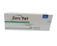 https://onlinemedicinebazar.com/public/images/products/preview/68daf9bf2d62e6.42455368.webp