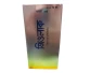 https://onlinemedicinebazar.com/public/images/products/preview/68dafb0ed70777.35220586.webp